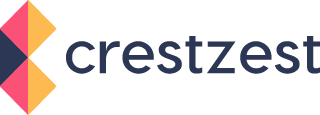 Crestzest